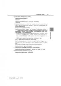 Toyota-C-HR-owners-manual page 121 min