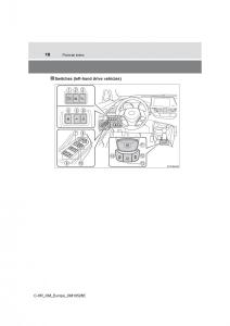 Toyota-C-HR-owners-manual page 18 min