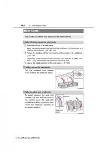 Toyota-C-HR-owners-manual page 188 min