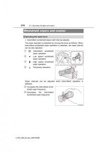 Toyota-C-HR-owners-manual page 278 min