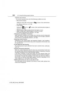 Toyota-C-HR-owners-manual page 326 min