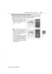 Toyota-C-HR-owners-manual page 331 min