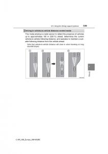 Toyota-C-HR-owners-manual page 339 min