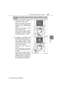 Toyota-C-HR-owners-manual page 341 min