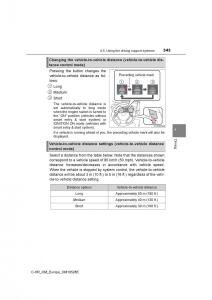 Toyota-C-HR-owners-manual page 343 min