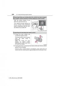 Toyota-C-HR-owners-manual page 344 min