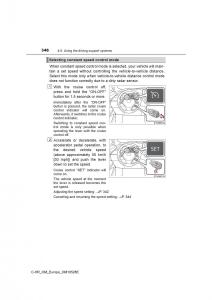 Toyota-C-HR-owners-manual page 346 min