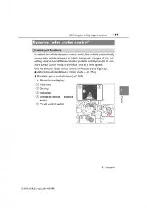 Toyota-C-HR-owners-manual page 351 min