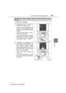 Toyota-C-HR-owners-manual page 357 min