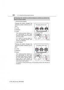 Toyota-C-HR-owners-manual page 360 min