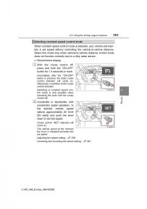 Toyota-C-HR-owners-manual page 363 min