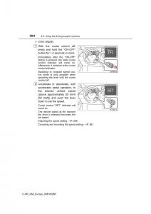 Toyota-C-HR-owners-manual page 364 min