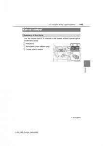 Toyota-C-HR-owners-manual page 369 min