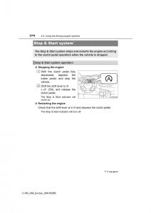 Toyota-C-HR-owners-manual page 374 min