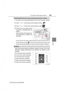 Toyota-C-HR-owners-manual page 409 min