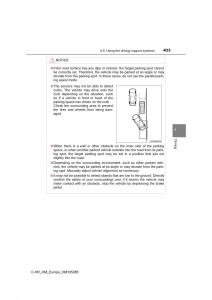 Toyota-C-HR-owners-manual page 433 min