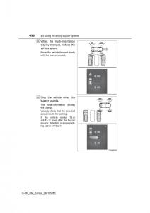 Toyota-C-HR-owners-manual page 436 min