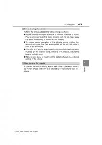 Toyota-C-HR-owners-manual page 471 min