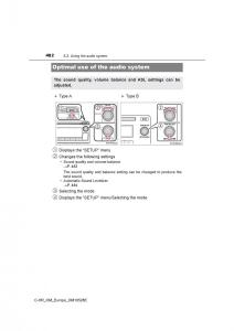 Toyota-C-HR-owners-manual page 482 min