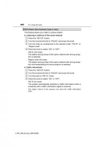 Toyota-C-HR-owners-manual page 488 min