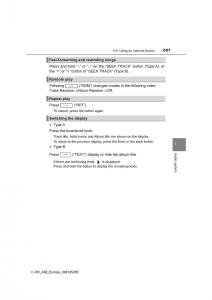 Toyota-C-HR-owners-manual page 507 min