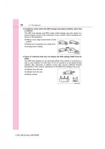 Toyota-C-HR-owners-manual page 52 min