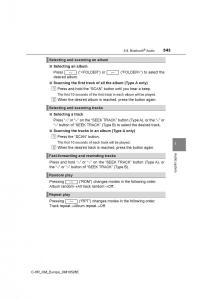 Toyota-C-HR-owners-manual page 543 min