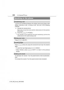 Toyota-C-HR-owners-manual page 548 min