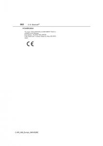 Toyota-C-HR-owners-manual page 552 min