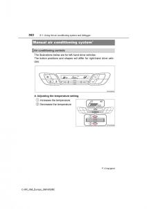 Toyota-C-HR-owners-manual page 560 min