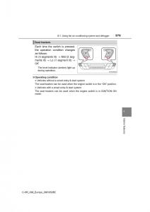 Toyota-C-HR-owners-manual page 579 min