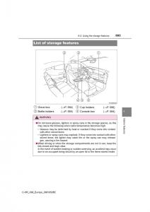 Toyota-C-HR-owners-manual page 583 min