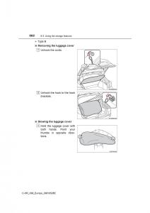 Toyota-C-HR-owners-manual page 592 min