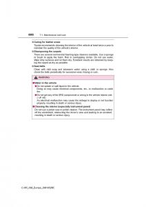 Toyota-C-HR-owners-manual page 606 min