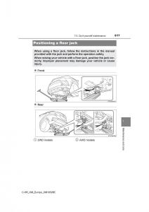 Toyota-C-HR-owners-manual page 617 min