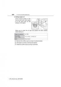 Toyota-C-HR-owners-manual page 620 min