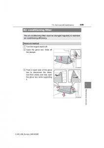 Toyota-C-HR-owners-manual page 649 min