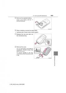 Toyota-C-HR-owners-manual page 653 min