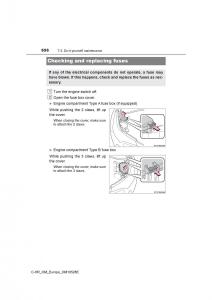 Toyota-C-HR-owners-manual page 656 min