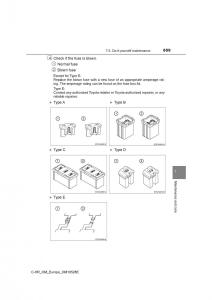 Toyota-C-HR-owners-manual page 659 min