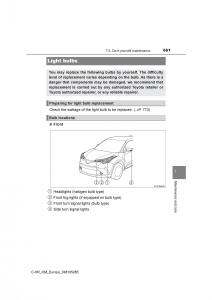 Toyota-C-HR-owners-manual page 661 min