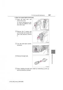 Toyota-C-HR-owners-manual page 667 min