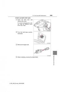 Toyota-C-HR-owners-manual page 669 min