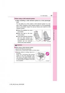 Toyota-C-HR-owners-manual page 67 min