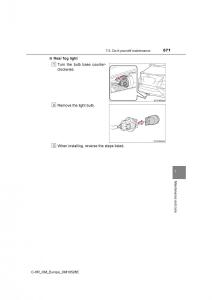 Toyota-C-HR-owners-manual page 671 min