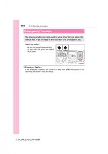 Toyota-C-HR-owners-manual page 680 min