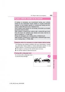 Toyota-C-HR-owners-manual page 683 min