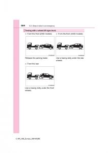 Toyota-C-HR-owners-manual page 684 min