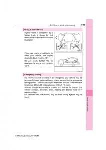 Toyota-C-HR-owners-manual page 685 min