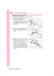 Toyota-C-HR-owners-manual page 686 min